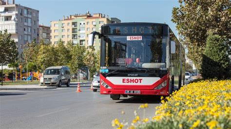 Izmir karşıyaka otobüs saatleri